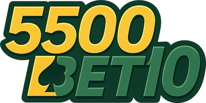 5500bet10